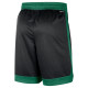 Jordan Ανδρικό σορτς Dri-FIT Celtics Statement Edition Swingman Shorts